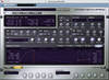 CMU96.rev_dimension.fx.jpg